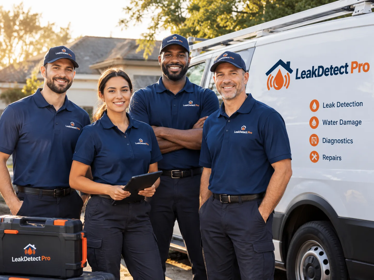Roof Repair company in San Quentin, CA